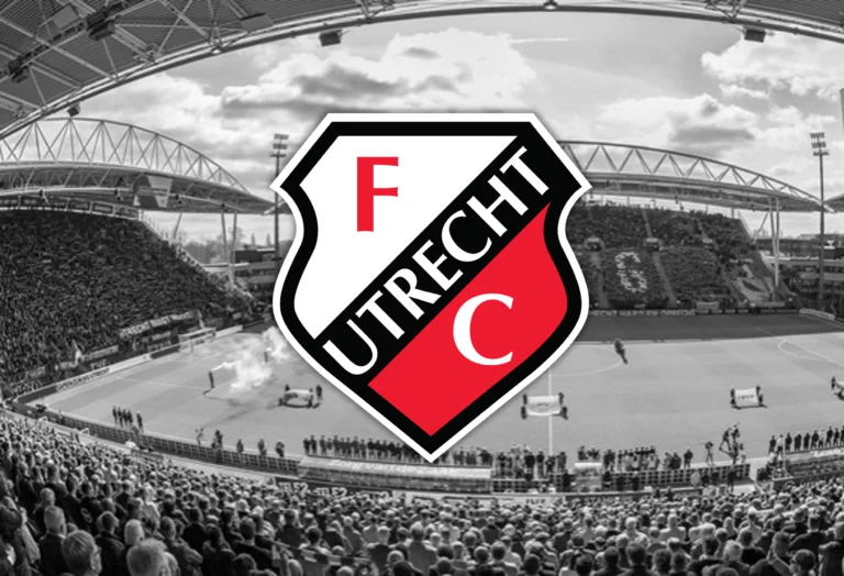 The Evolution and History of Utrecht FC