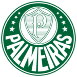 Palmeiras-FC