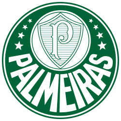 Palmeiras-FC