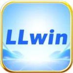 llwin